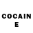 Amphetamine 98% Melvin Gabejan