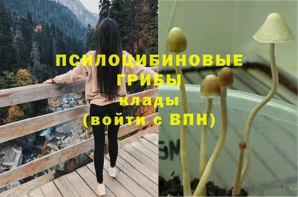 марки nbome Абаза