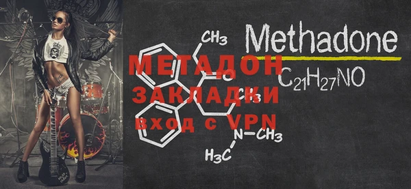 марки nbome Абаза